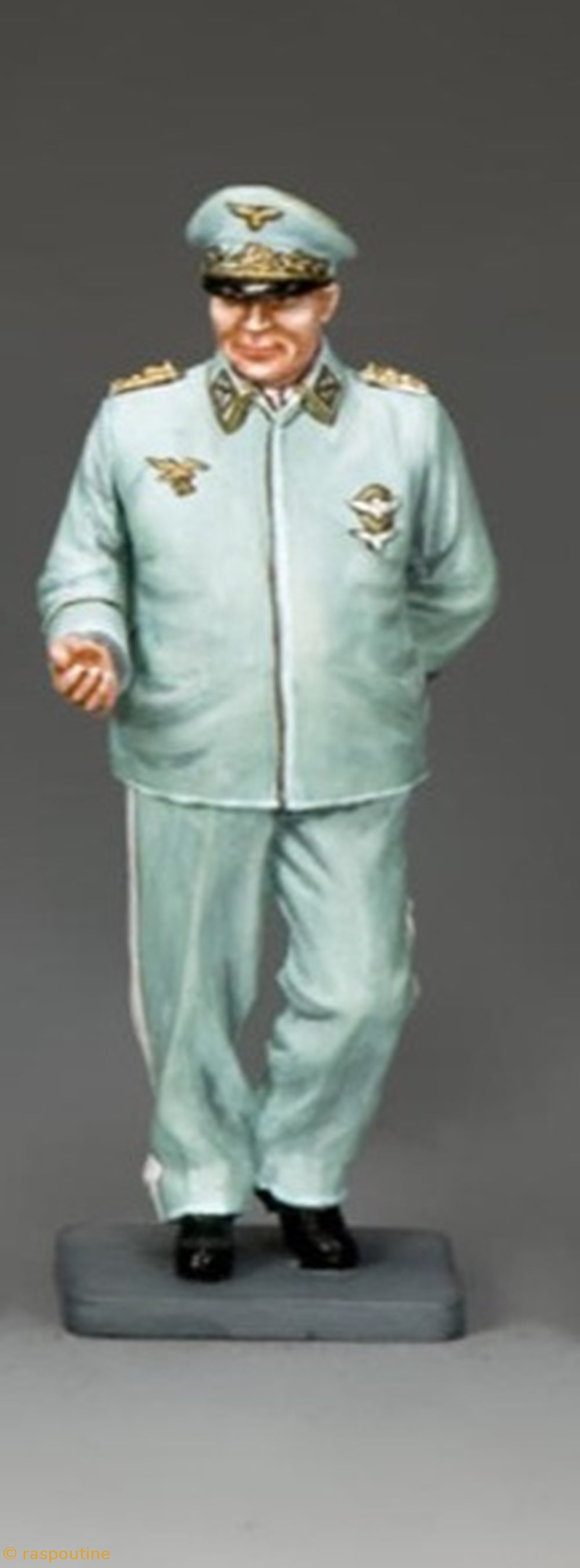 King of country's "After the bomb" 20 july 1944 figurines historiques seconde guerre mondiale king of country s after the bomb 20 july 1944