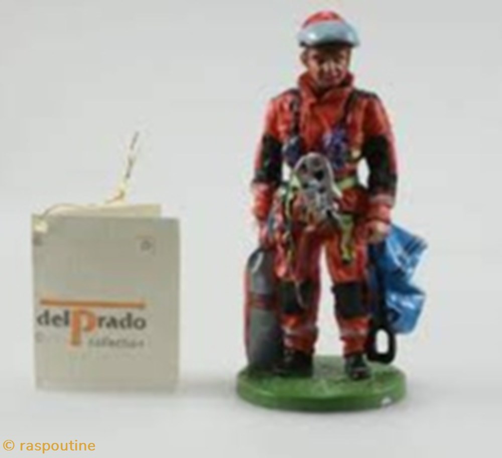 Pompier intervention en hauteur Göttingen Allemagne 2003 figurines autres pompier intervention en hauteur gottingen allemagne 2003