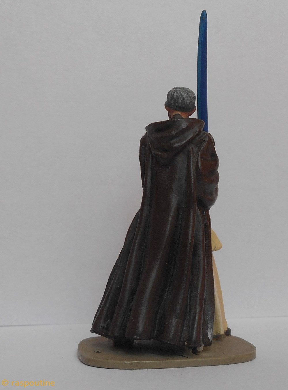 figurines cinema star wars obi wan kenobi