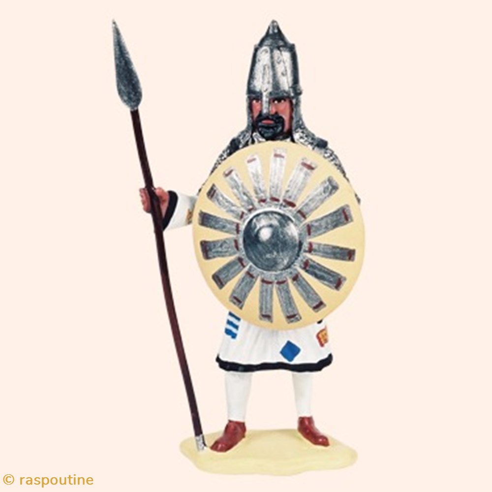 Garde personnelle du calife. Révolte du Mahdi au Soudan. figurines historique garde personnelle du calife revolte du mahdi au soudan
