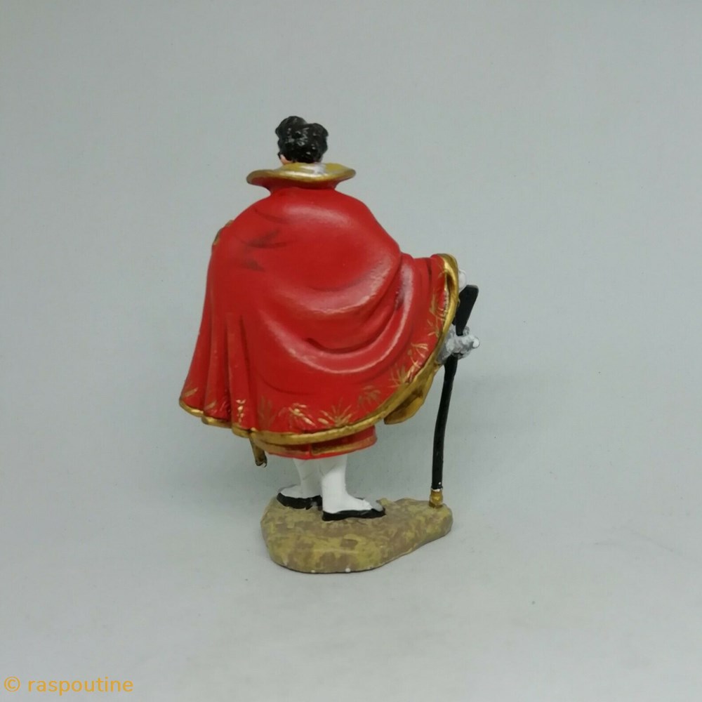 figurines historiques epoque napoleonienne general duroc 1772 1813