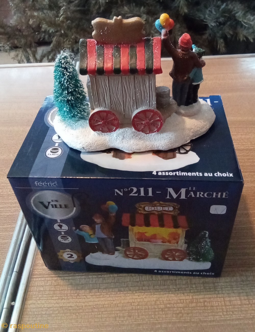 divers decorations magnets autocollants le marche jouet