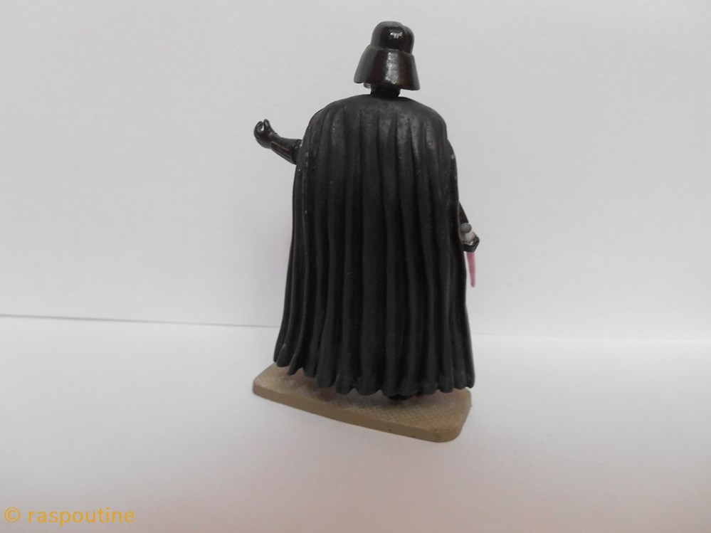 figurines cinema star wars dark vador