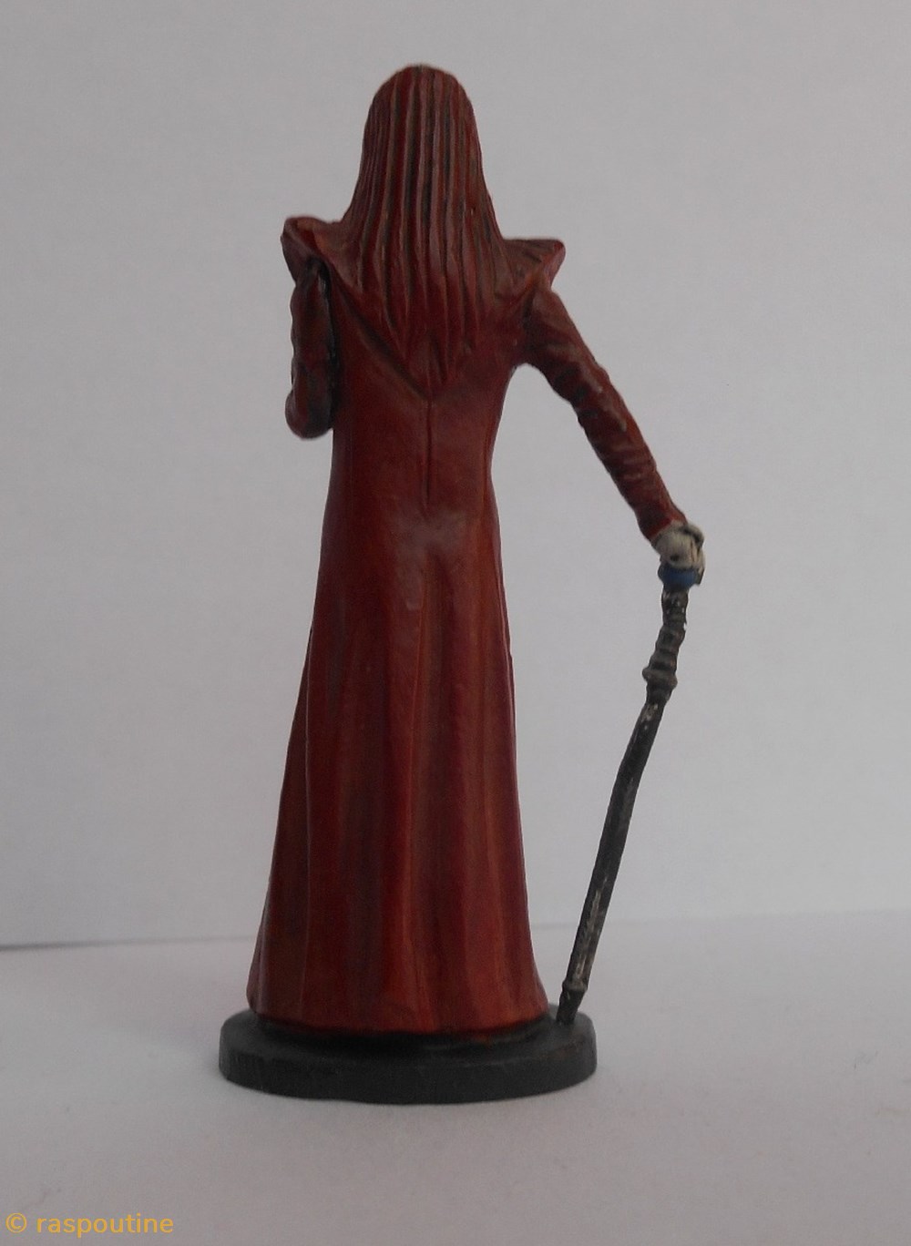figurines cinema star wars tion medon