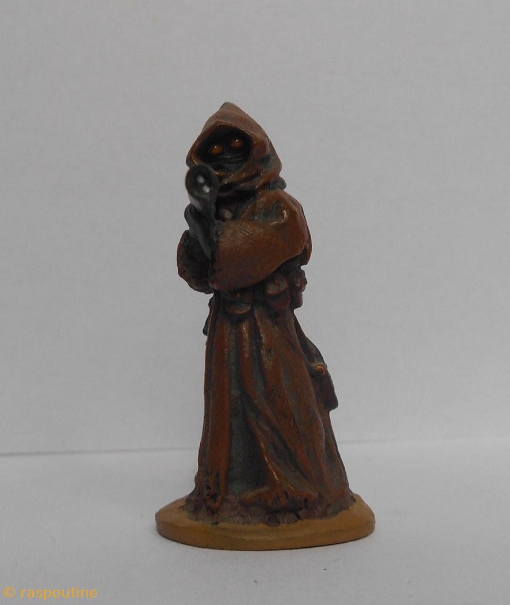 figurines cinema star wars jawa