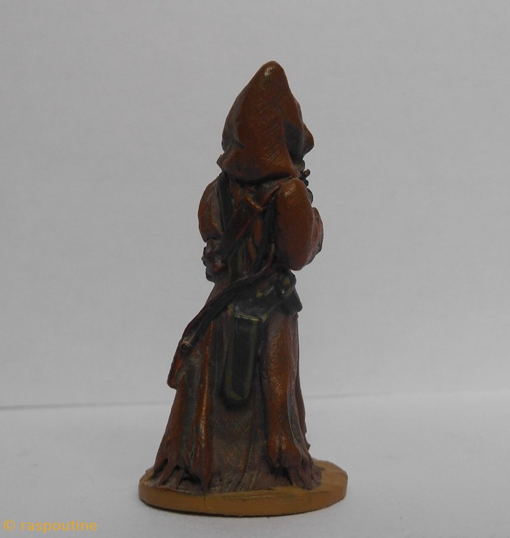 figurines cinema star wars jawa