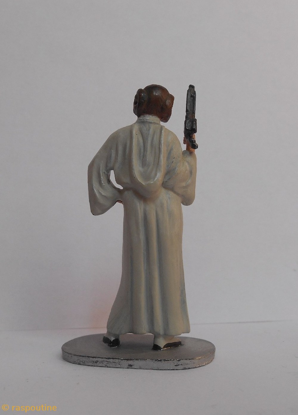 figurines cinema star wars princesse leia