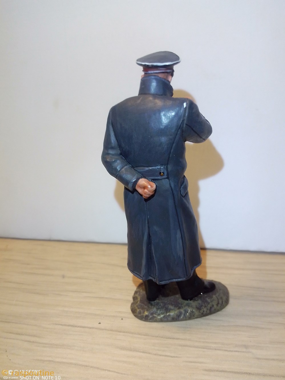 King of country's Berlin'45 figurines historiques seconde guerre mondiale king of country s berlin 45
