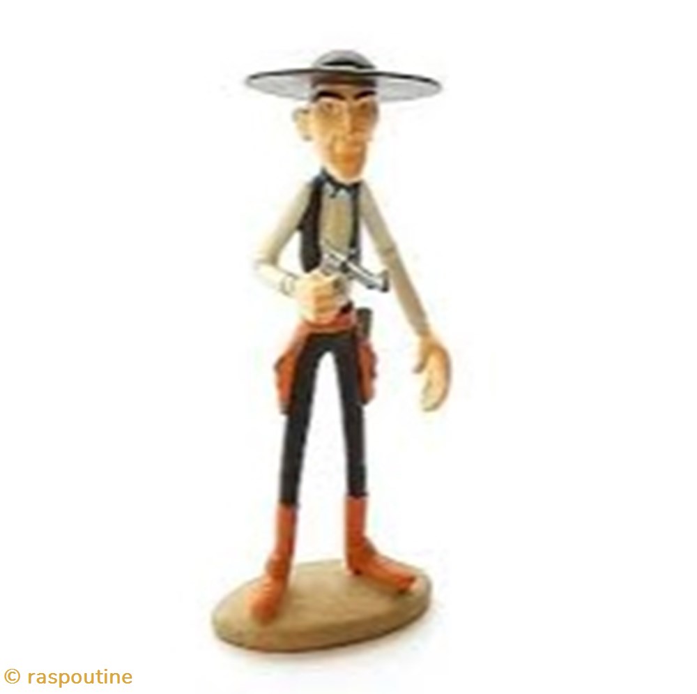 figurines bande dessinee phil defer