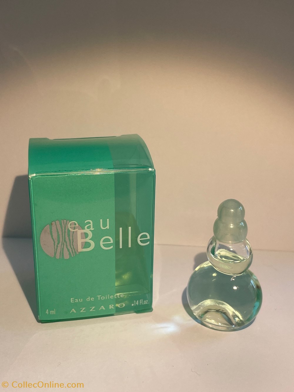 parfums beaute eau belle