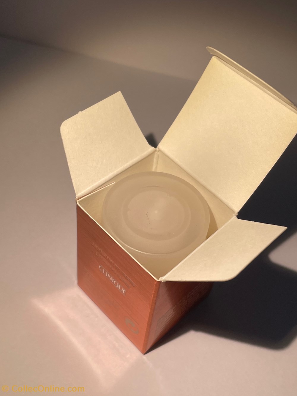 Clinique simply 3 parfums beaute clinique simply