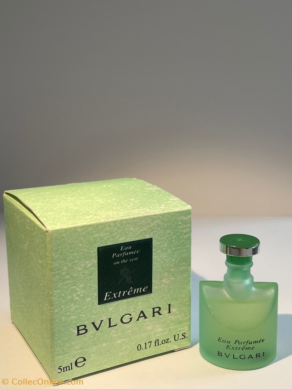 Extrême parfums beaute extreme