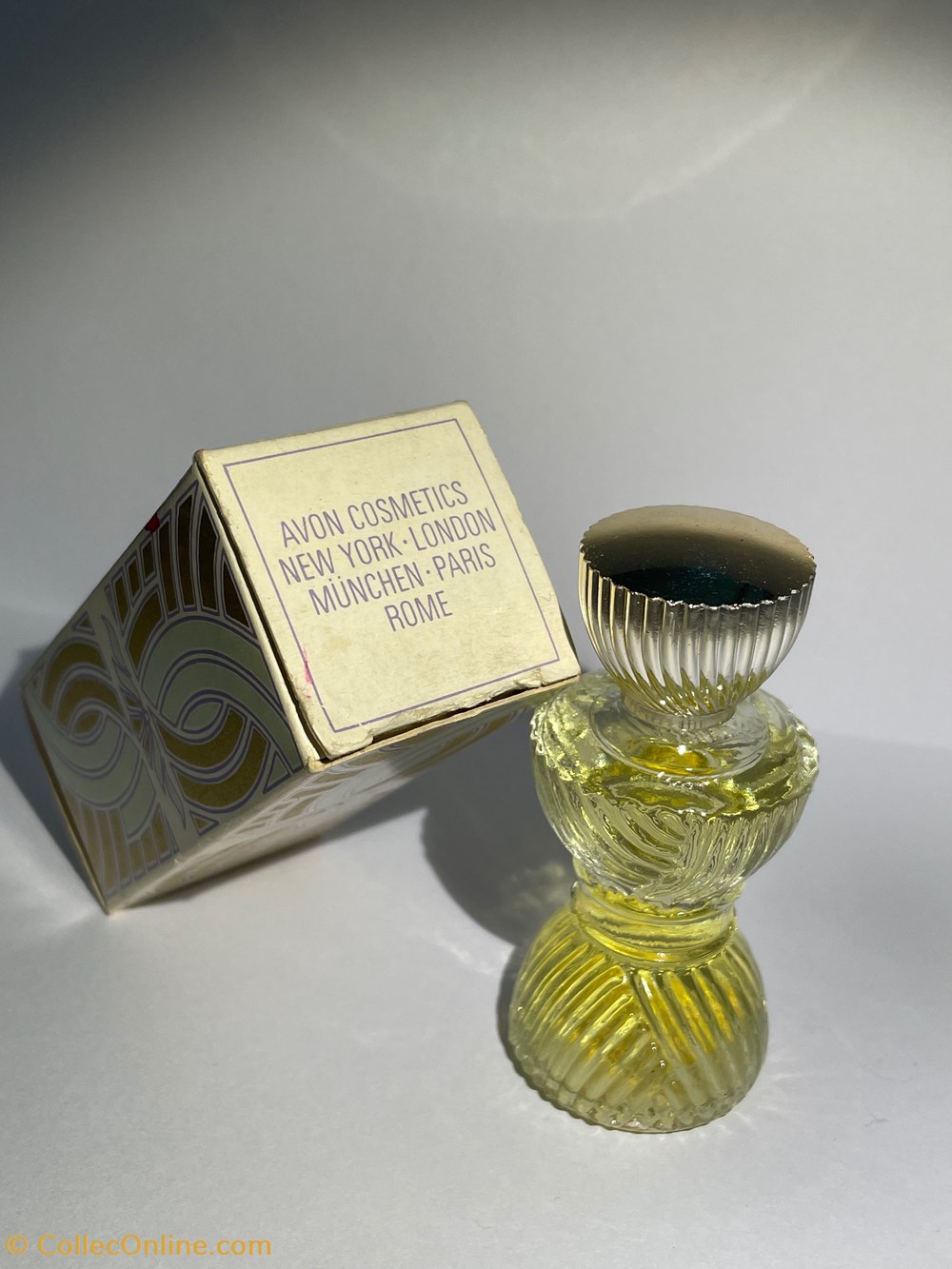 Elégance parfums beaute elegance