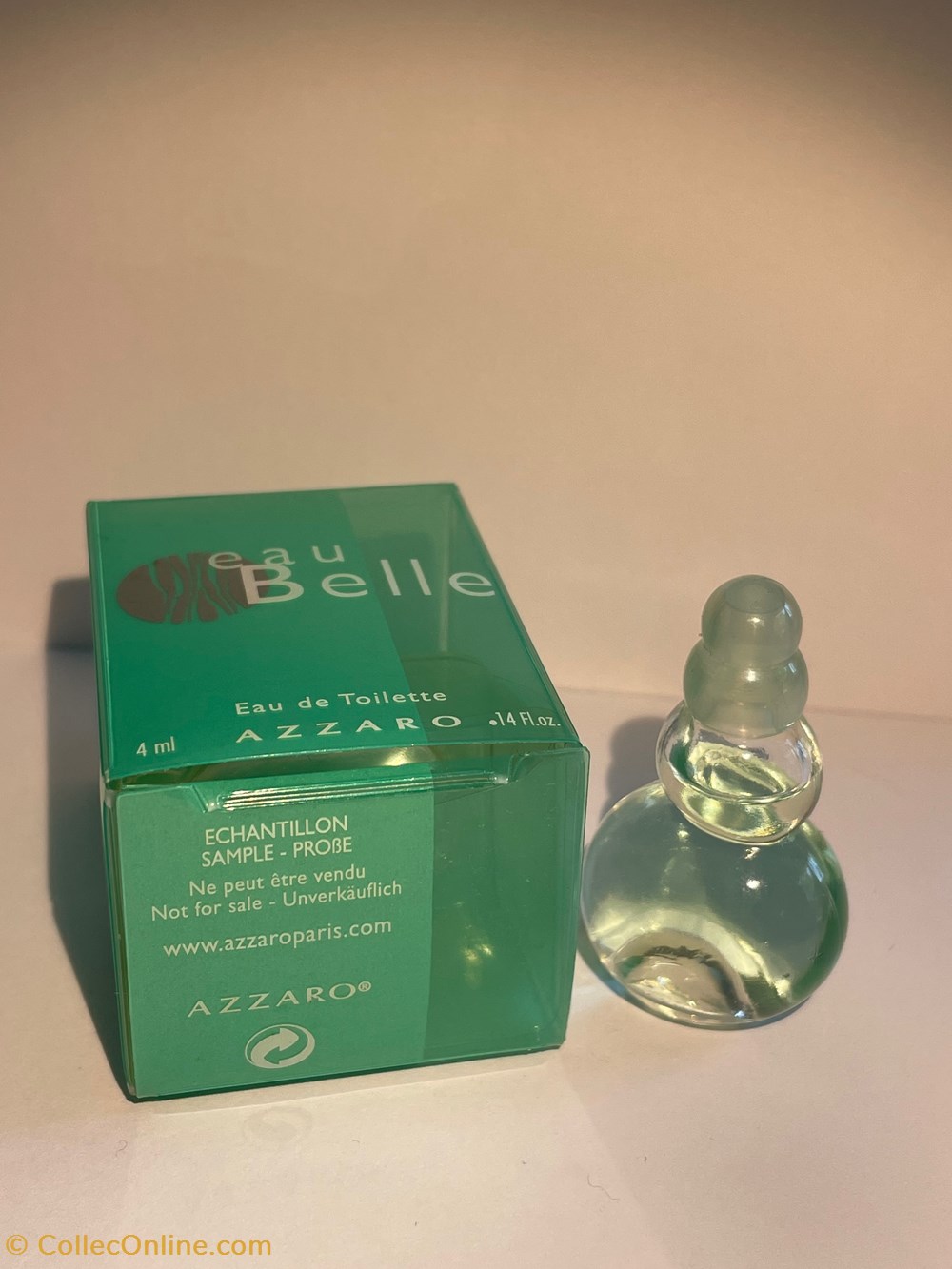 parfums beaute eau belle