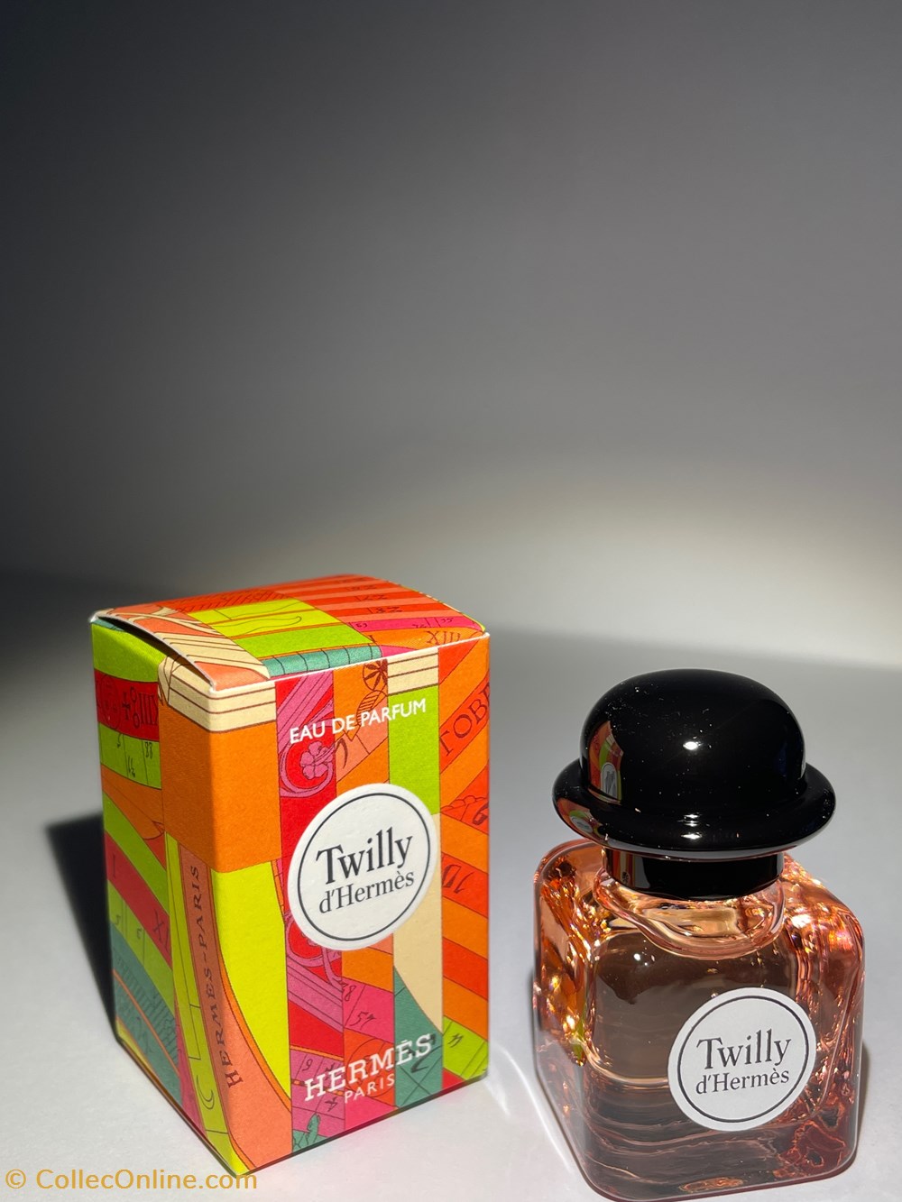Twilly parfums beaute twilly
