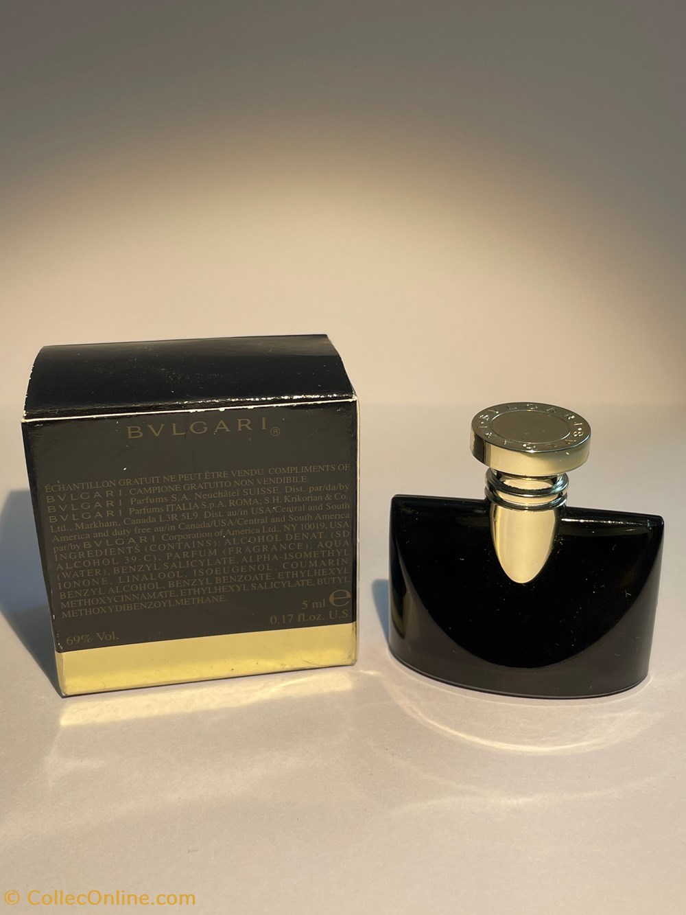 Jasmin noir 2 parfums beaute jasmin noir