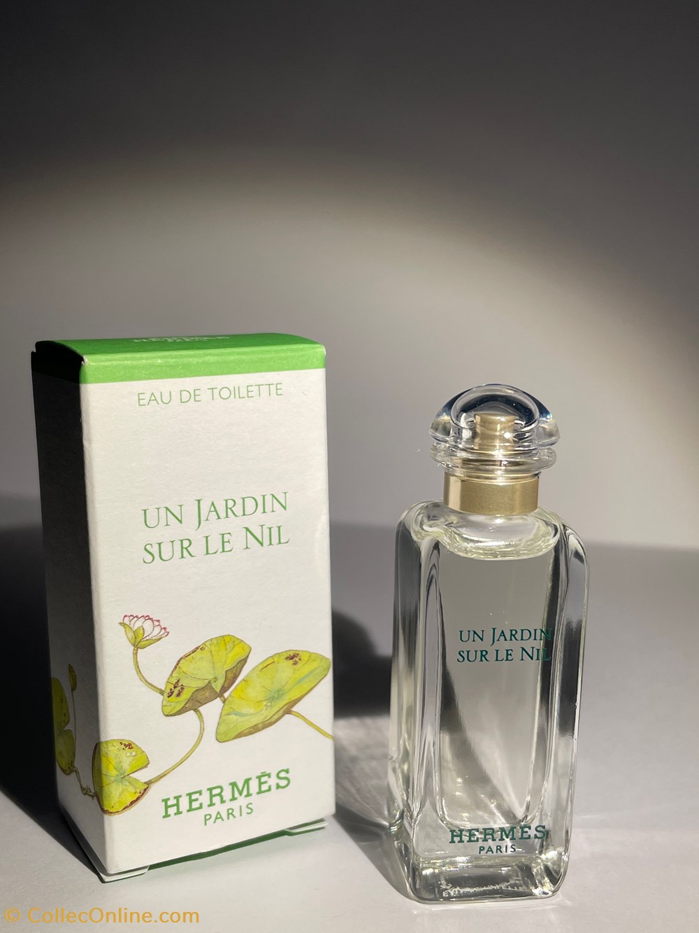 Un jardin sur le Nil parfums beaute un jardin sur le nil
