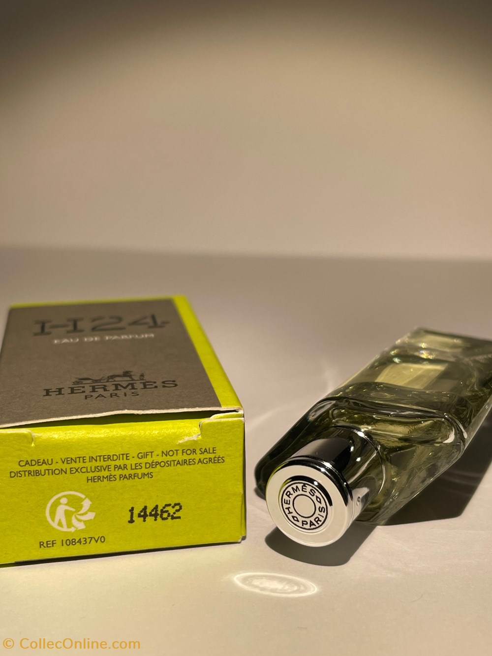 parfums beaute h24