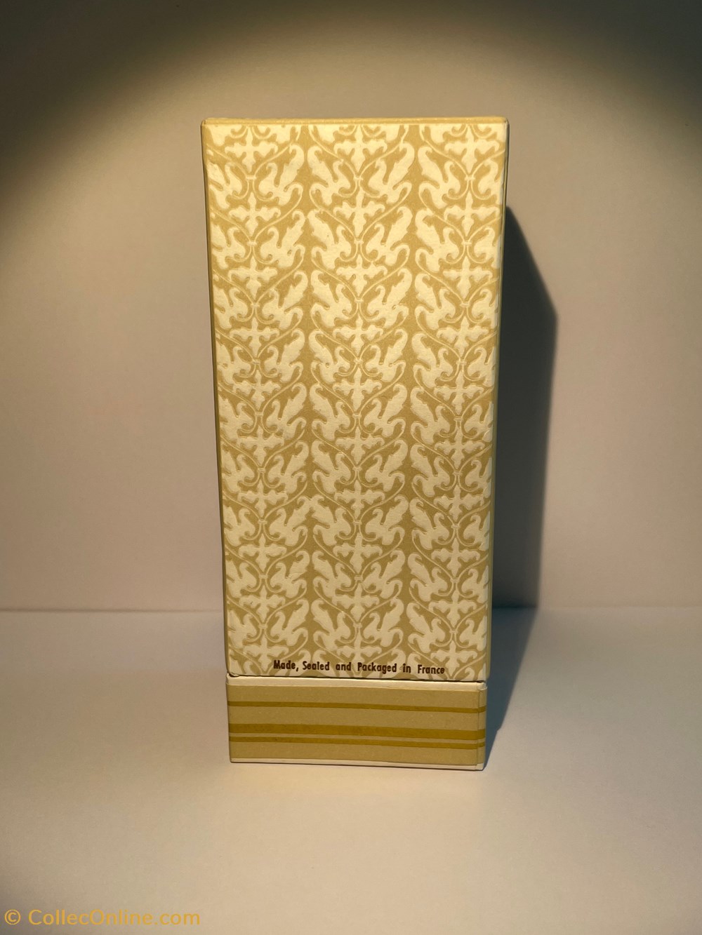 Princesse d'Albret parfums beaute princesse albret