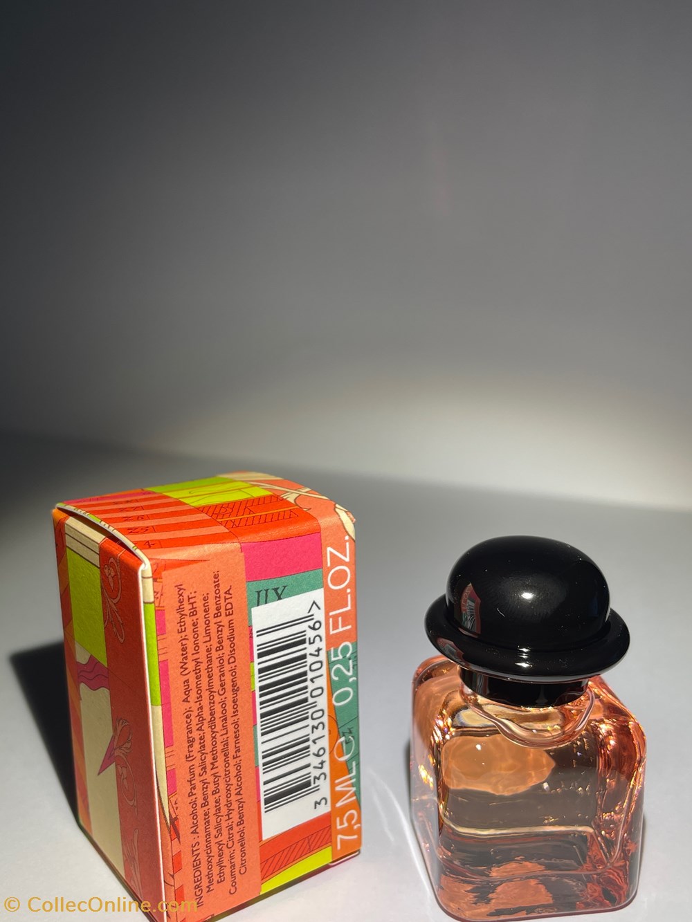 Twilly 2 parfums beaute twilly