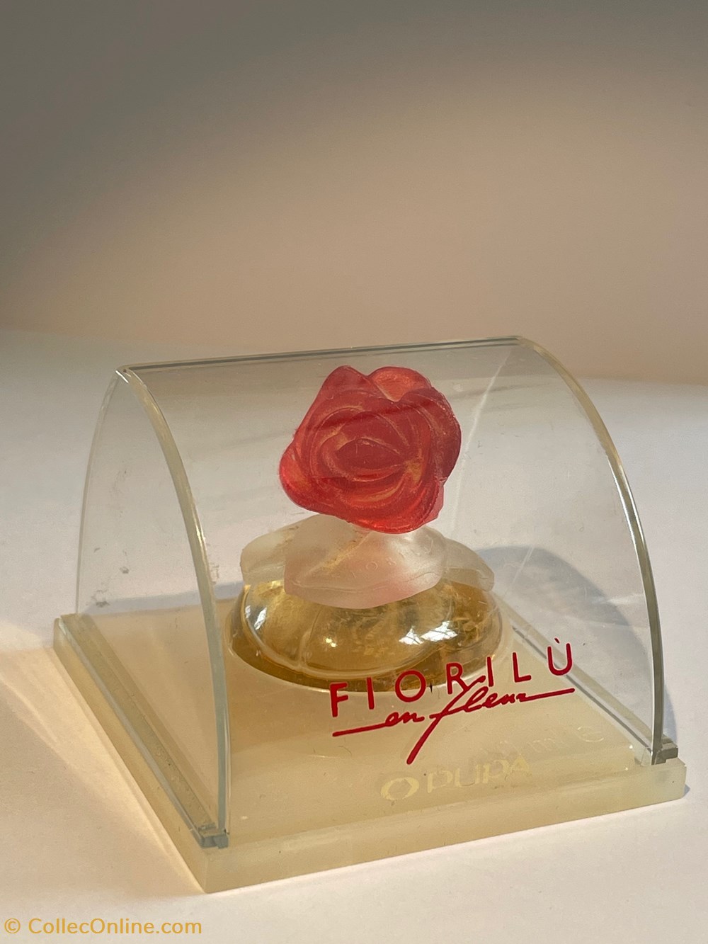 Fiorilù en fleur parfums beaute fiorilu en fleur