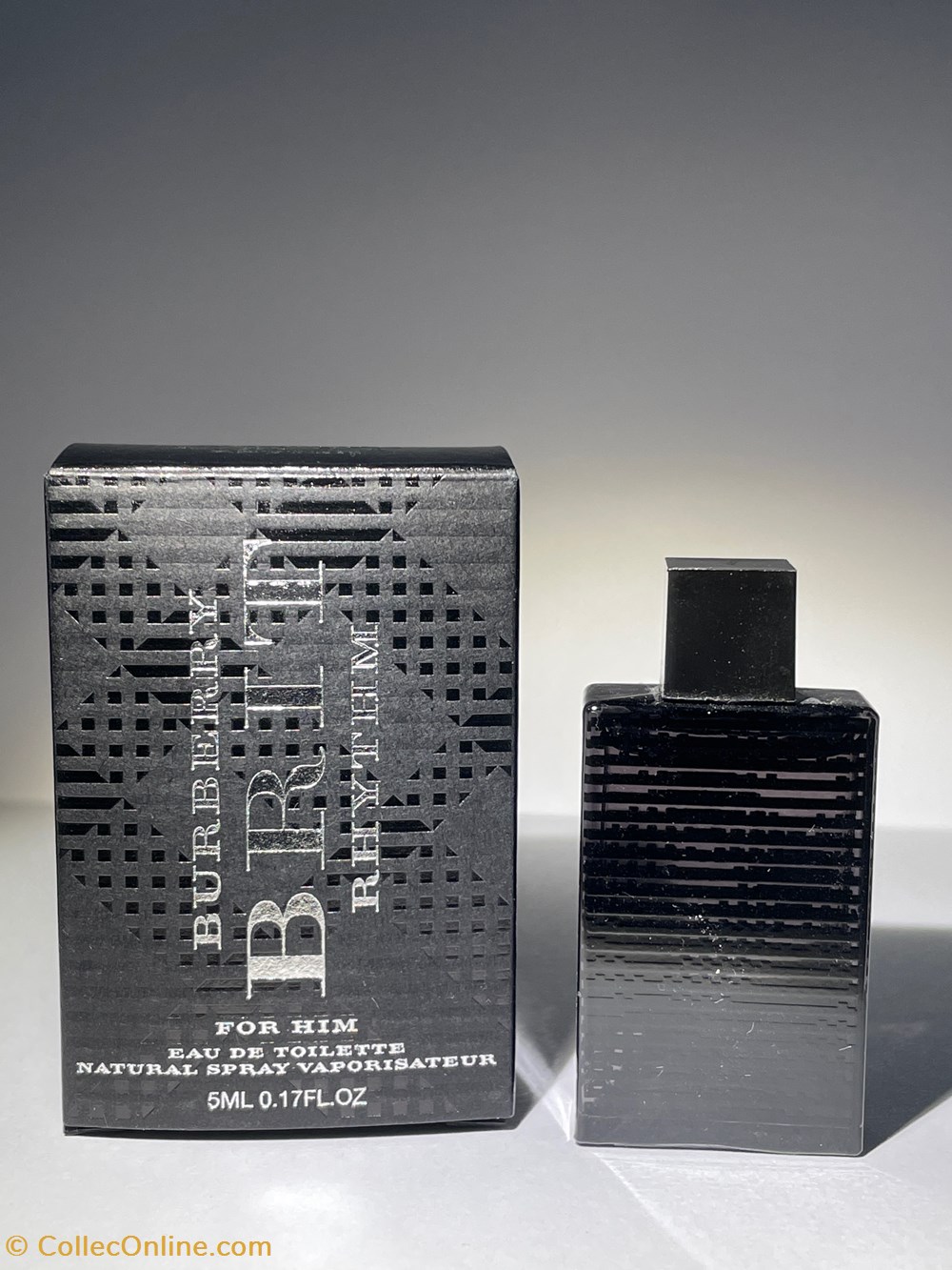 Brit rhythm parfums beaute brit rhythm
