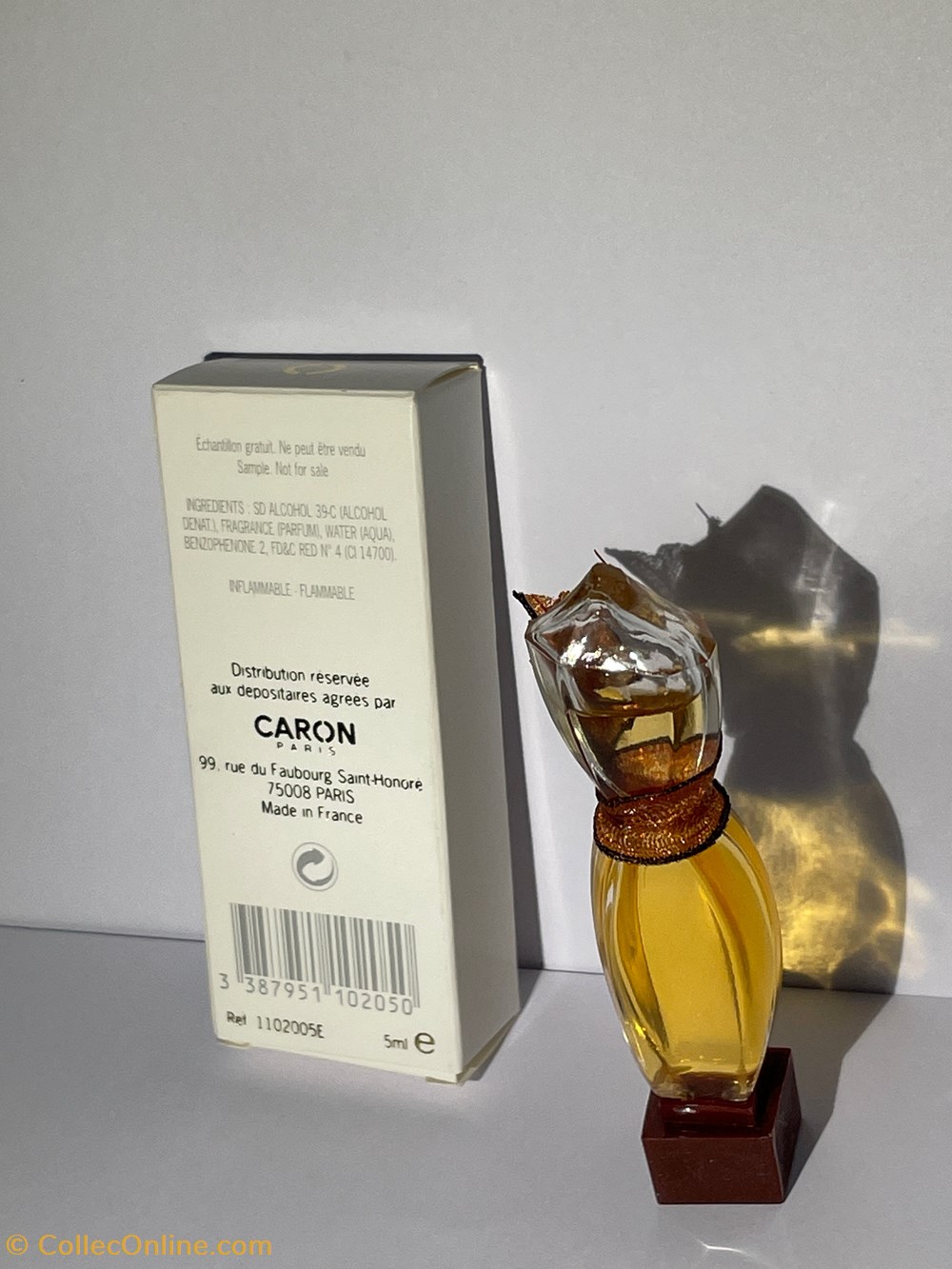 Pour une femme parfums beaute pour une femme