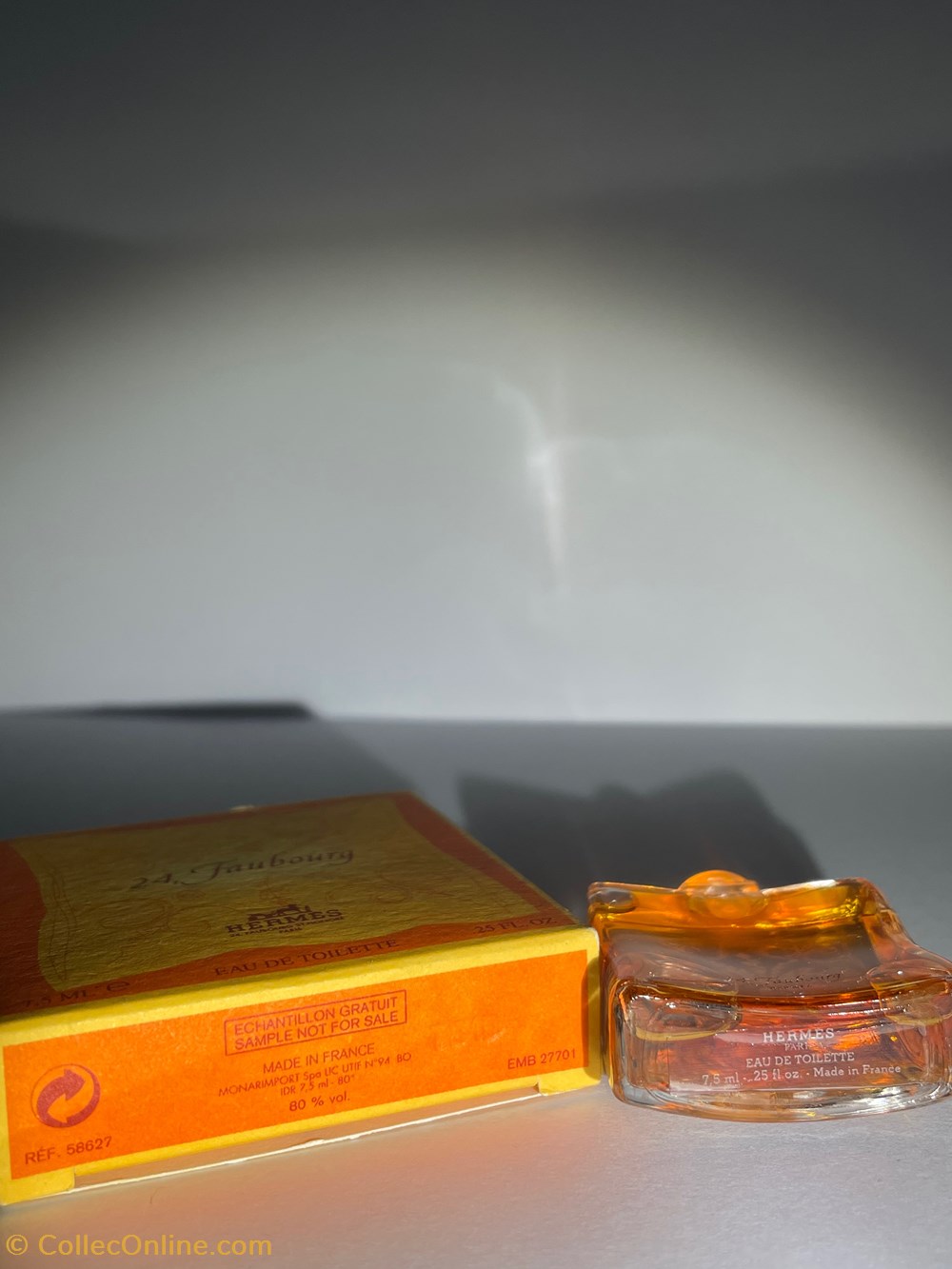 24 Faubourg 4 parfums beaute 24 faubourg