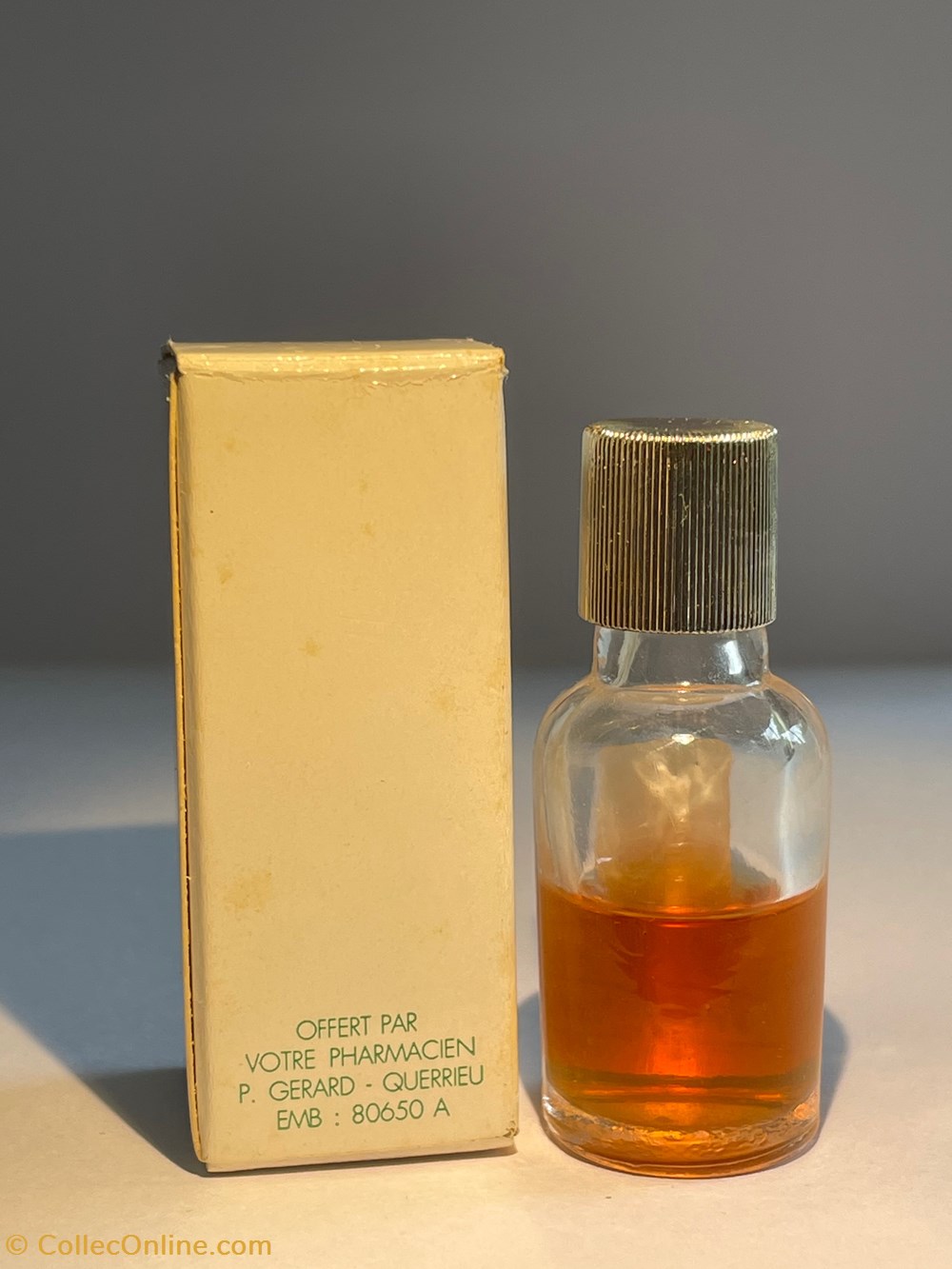 Froufrou 2 parfums beaute froufrou