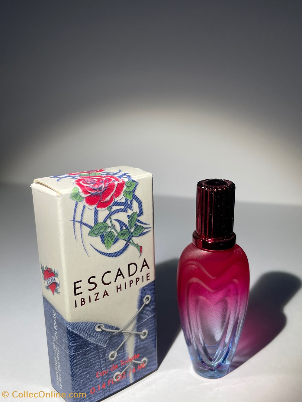 parfums beaute escada ibiza hippie