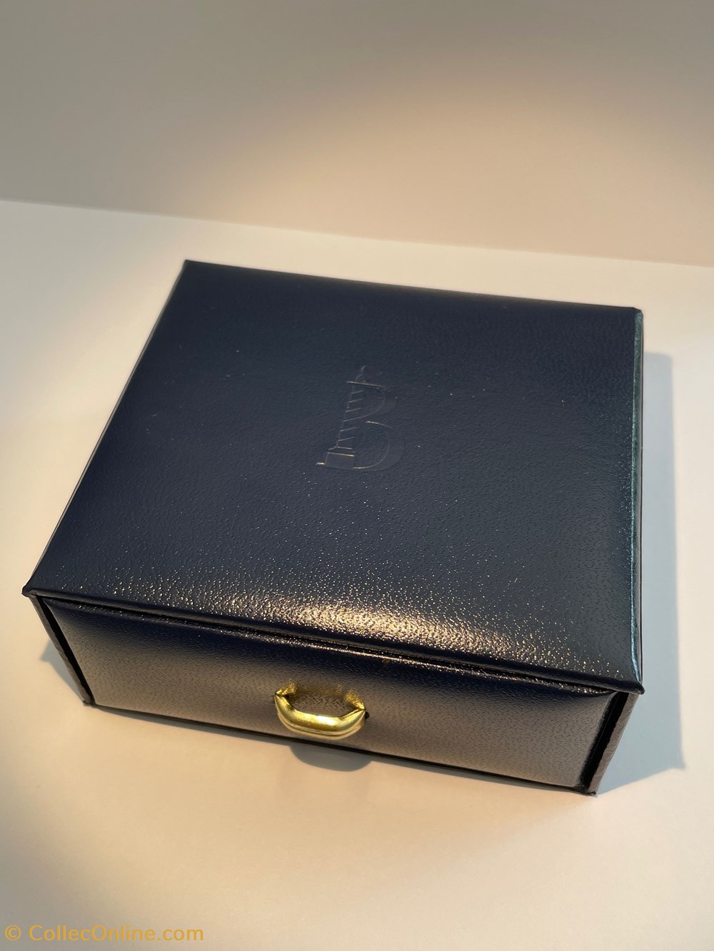 Boucheron coffret parfums beaute boucheron coffret