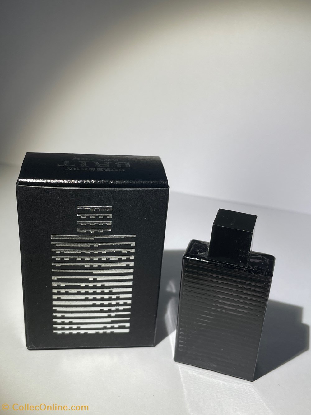 Brit rhythm parfums beaute brit rhythm