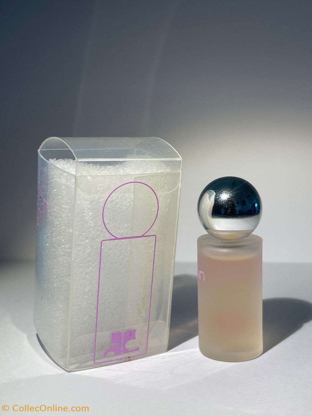 Génération parfums beaute generation