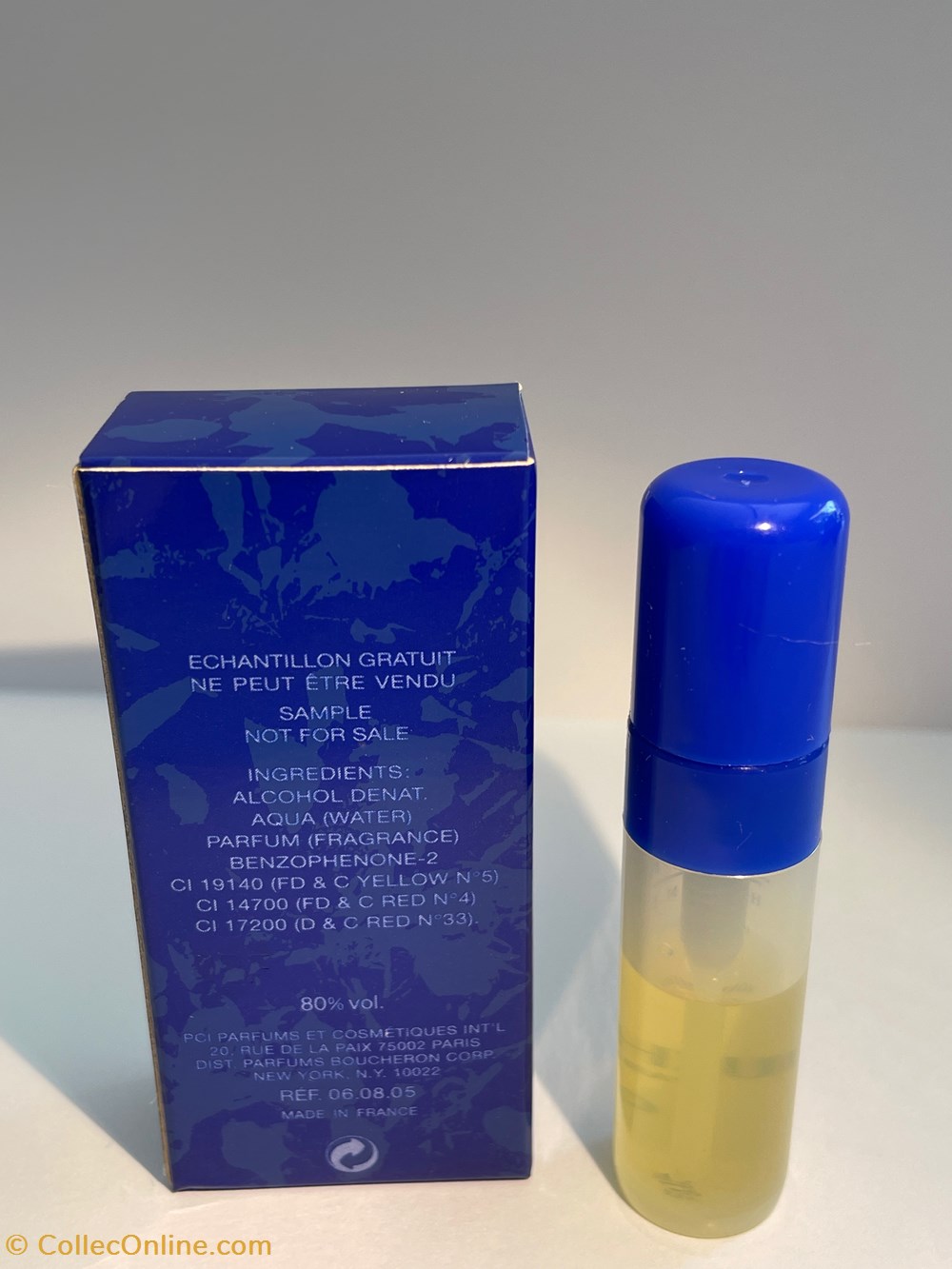 Jaïpur parfums beaute jaipur