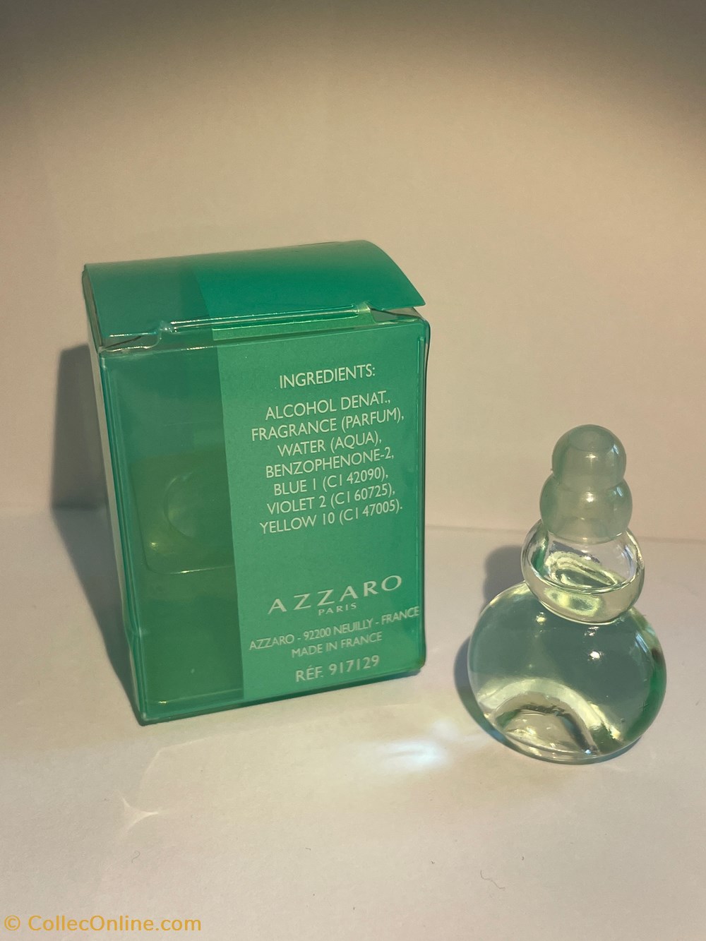 parfums beaute eau belle