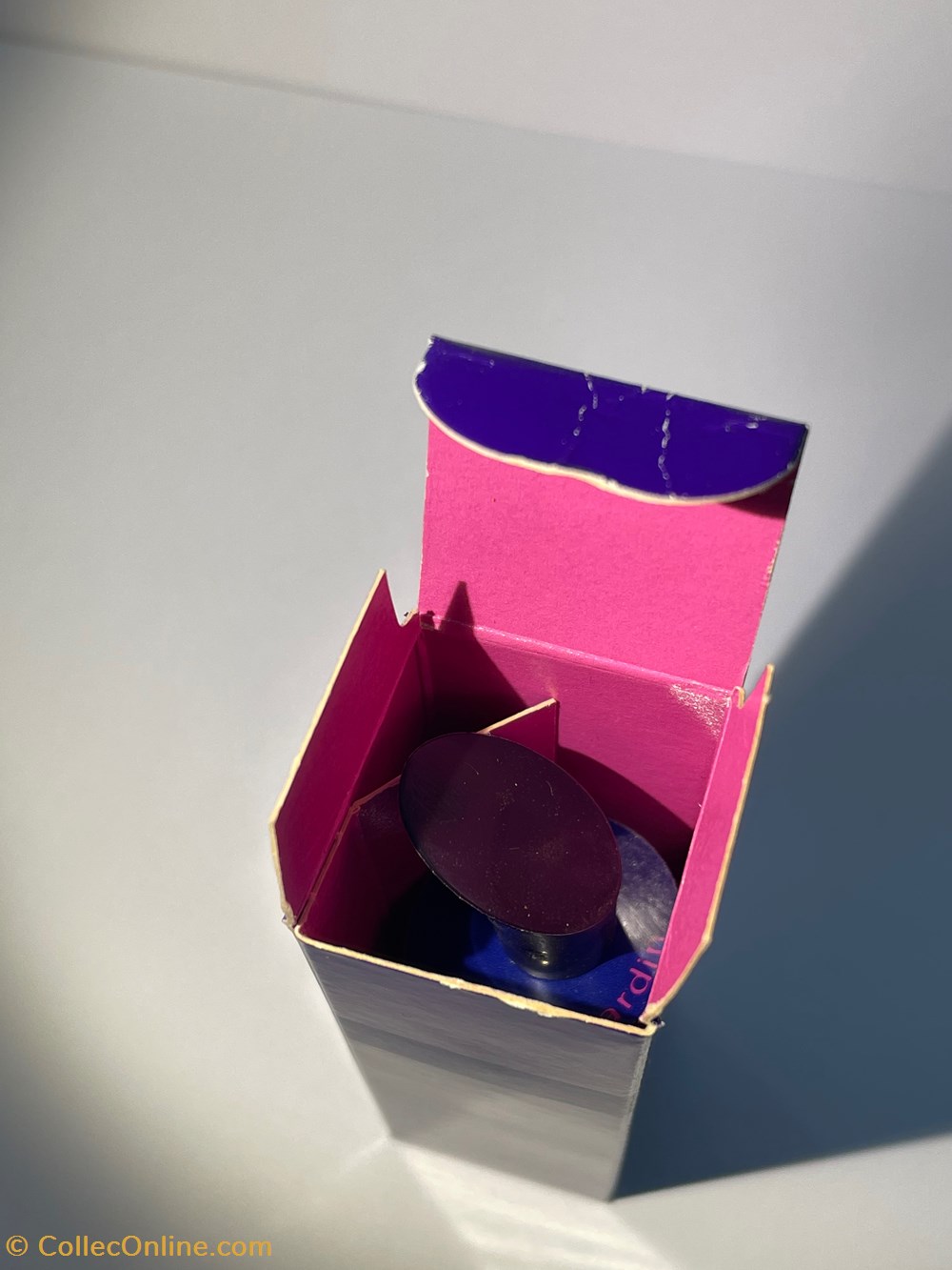 parfums beaute rose cardin