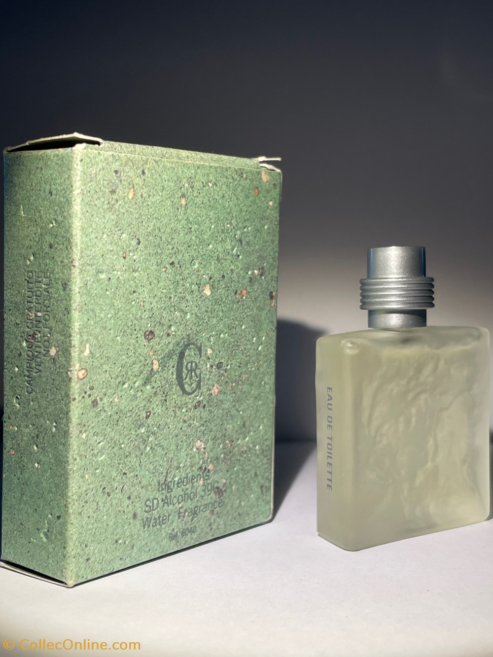 1881 parfums beaute 1881