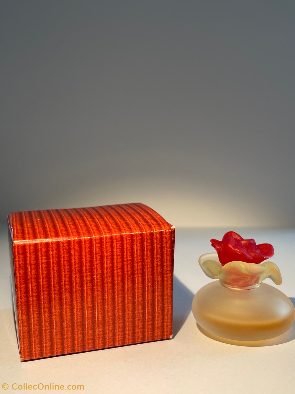 Fiorilù 2 parfums beaute fiorilu
