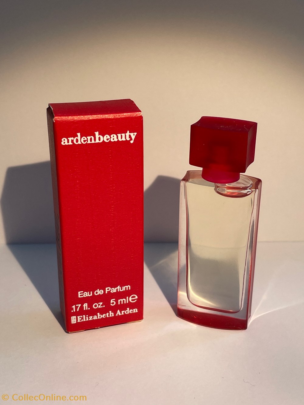 parfums beaute arden beauty
