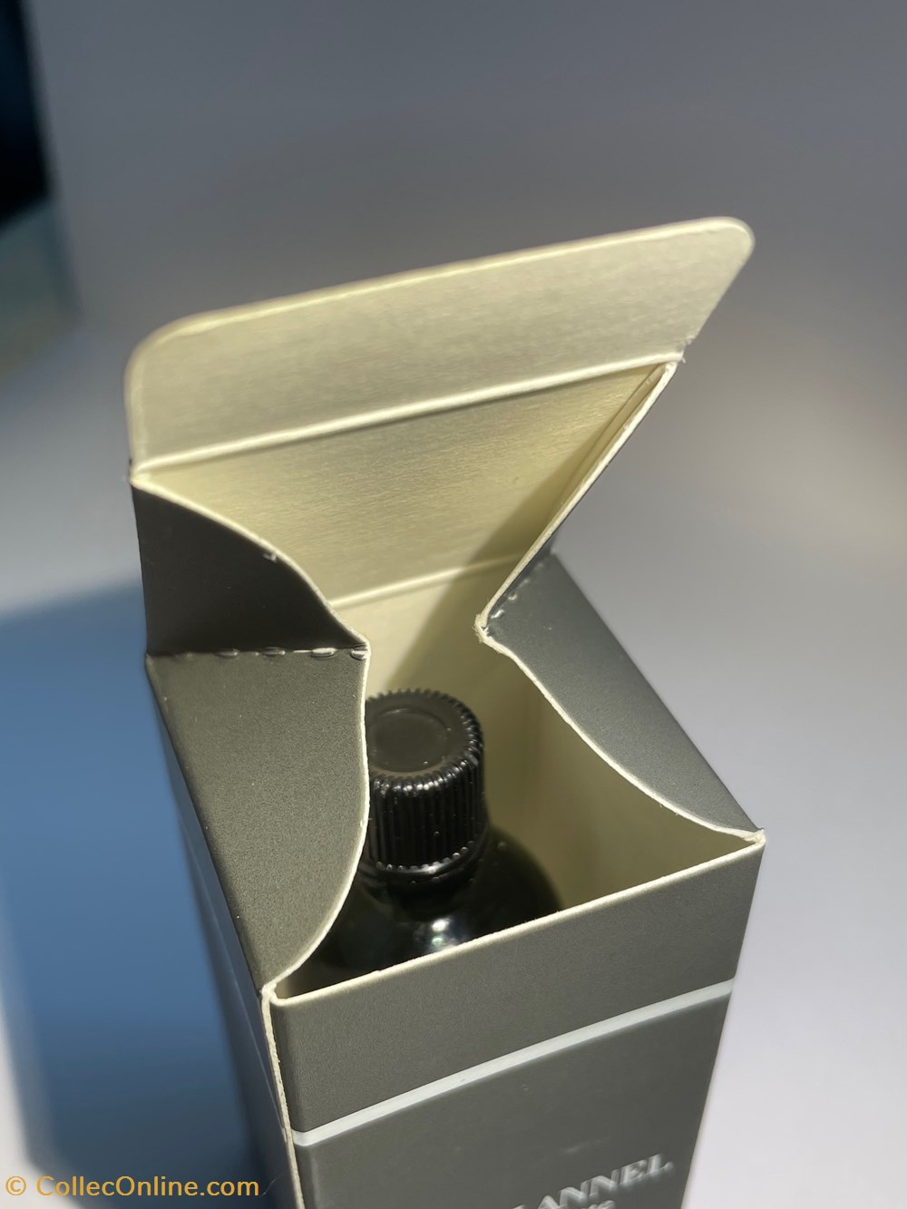 Grey flannel 3 parfums beaute grey flannel