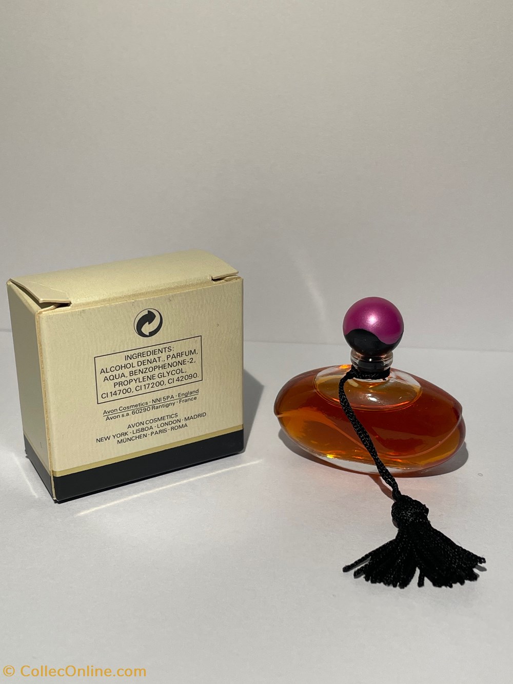 Far away 2 parfums beaute far away