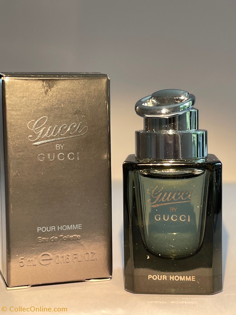 parfums beaute gucci