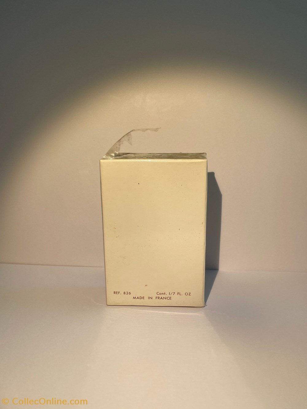 Princesse d'Albret parfums beaute princesse albret