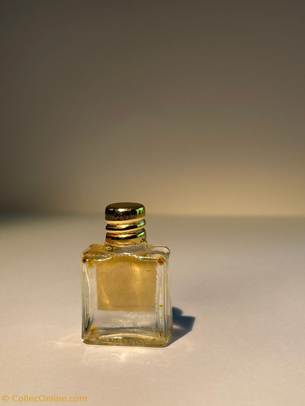 L'aimant parfums beaute l aimant