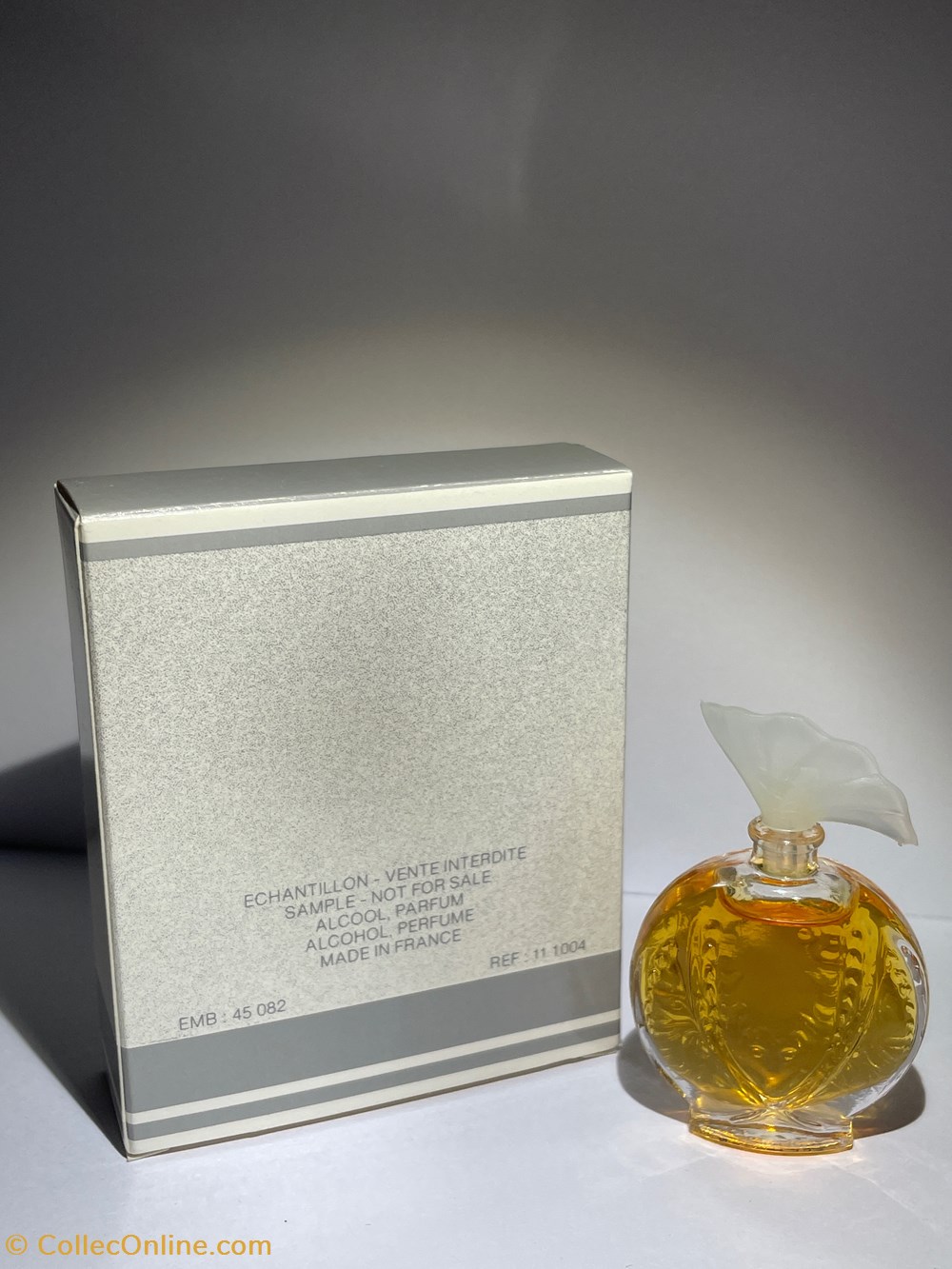 parfums beaute histoire amour