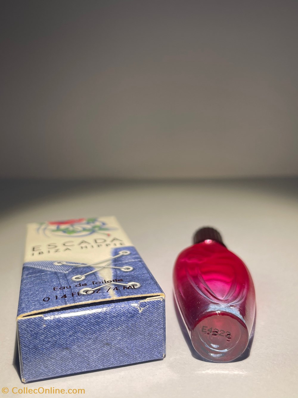 parfums beaute escada ibiza hippie