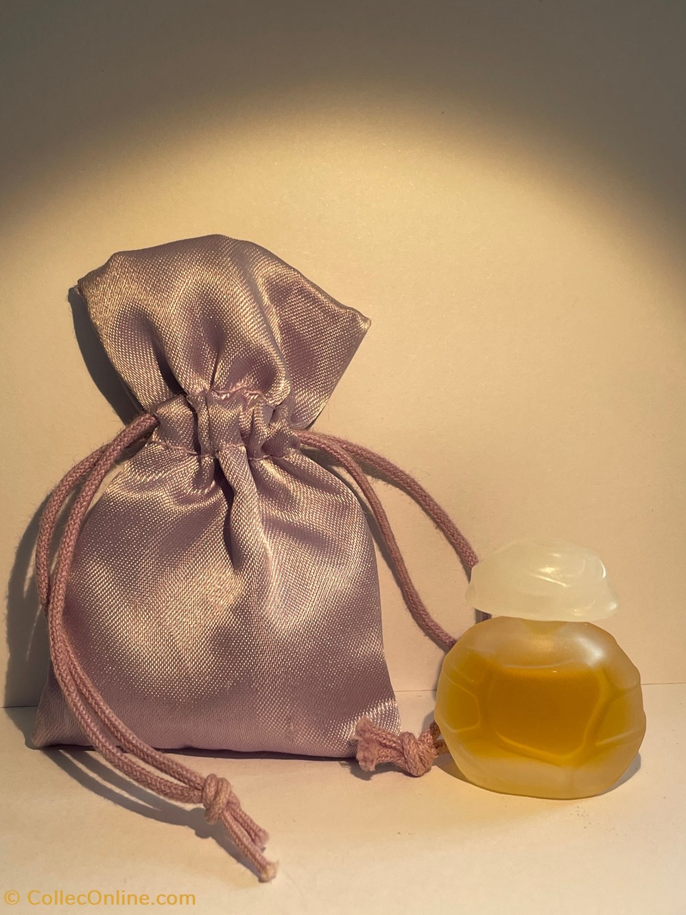 Quelques fleurs - L'original parfums beaute quelques fleurs original