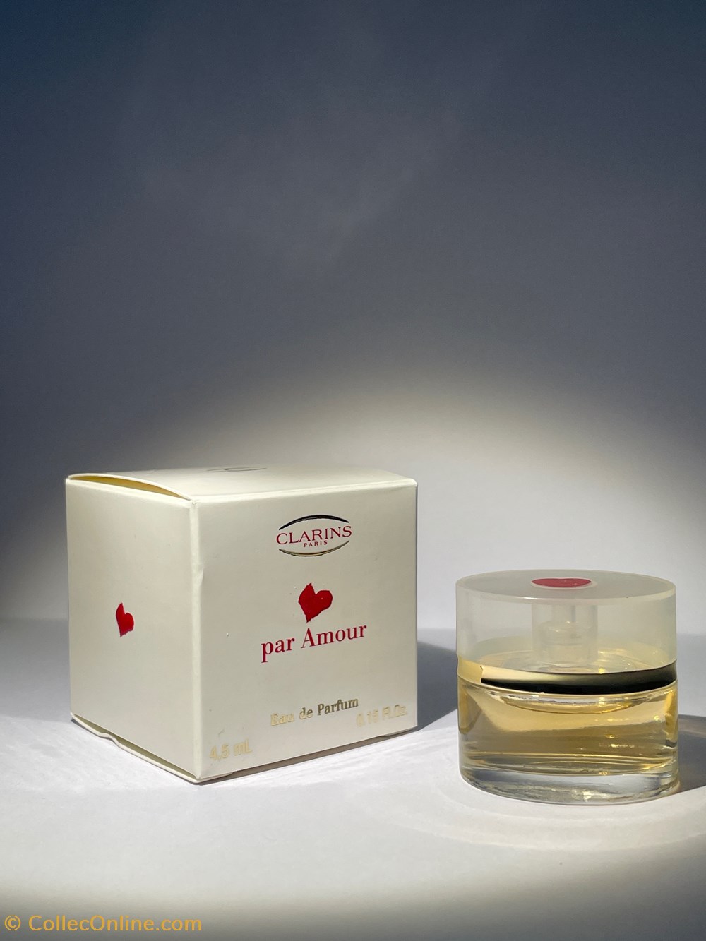 Par amour parfums beaute par amour