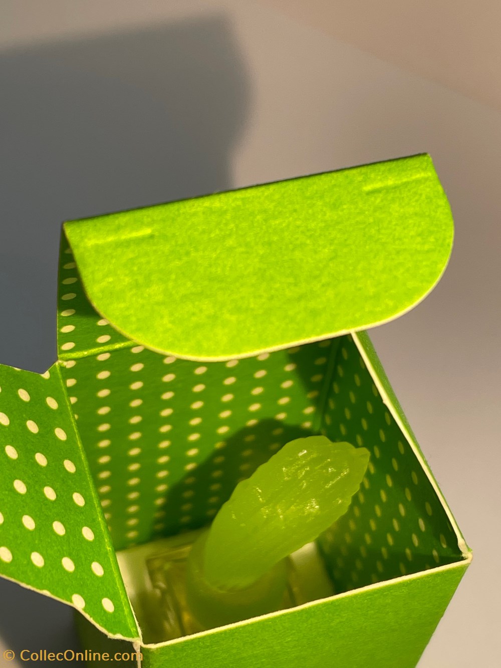 Vent vert 3 parfums beaute vent vert