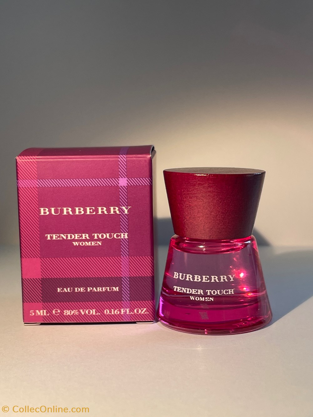 Tender touch parfums beaute tender touch